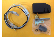 Glow-worm - Water Pressure Switch