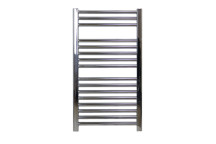 Ultraheat - Chelmsford Straight - 1195x310 (Chrome)