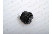 Ariston - Auto Air Vent + O-Ring