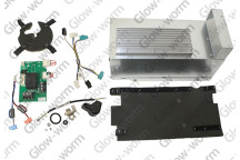 Saunier Duval - Electronic Control, Maintenance Kit 5-1