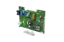 Worcester - Printed Circuit Board