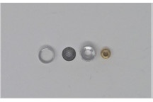 Ariston - Pilot Kit