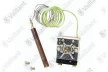 Vaillant - Temperature Regulator