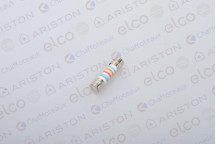 Ariston - Fuse T6.3H 250V D5X20 mm
