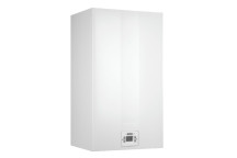 Biasi - Combi Boiler - Basica 24KW (Including H Flue)
