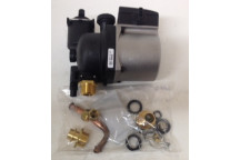 PUMP ASSEMBLY - C/H ( UNIVERSAL KIT )