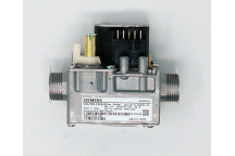 Intergas - Gas Valve