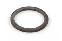 Gas Meter Washer - 1\" (Table 9)