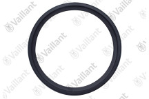 Vaillant - Packing Ring, Epdm, Dn 63