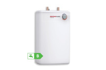 Heatrae Sadia - Water Heater - Streamline - Undersink - 7L 1kw