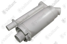 Vaillant - Condensate Trap