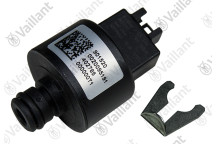 Vaillant - Sensor