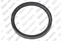 Glow-worm - Packing Ring Epdm (Dn 60)