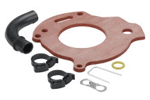 TUBE - GAS SUPPLY GC NO H04648