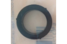 Glow-worm - Gasket-Domestic Heat Exchanger