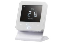 ESI - 6 Series - WIFI Wireless Programmable Room Thermostat