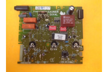 Printed Circuit Board, Ignition *Obsolete*