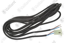 Vaillant - Connection Line (C1/C2 Proe)