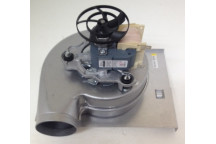 Baxi - Fan Inc Gasket