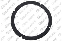 Glow-worm - Packing Ring Epdm (133 X 161.5)