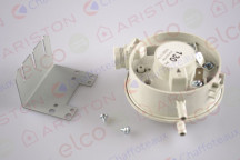 Ariston - Air Pressure Switch 130 Pa