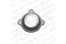 Ariston - Gas Valve Gasket