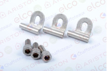 Ariston - Fixing Kit