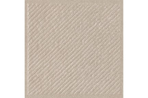Porcelain Exterior Slab - Barberino Crema - 600X600