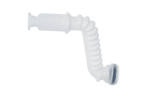 Drain Pipe