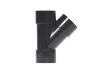 50mm Branch 135 Black