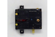 Ariston - Thermostat