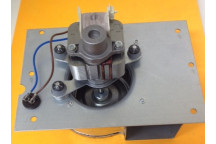 Baxi - Fan