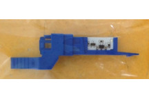 Biasi - Dhw Flow Switch