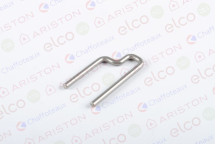 Ariston - Clip