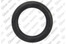 Glow-worm - O-Ring