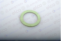 Ariston - Gasket 1 1/2 In 44X32