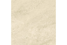 Porcelain Exterior Slab - Hammer Stone Beige - 600X900