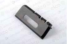 Ariston - Diaphragm (Silencer) (35X8)