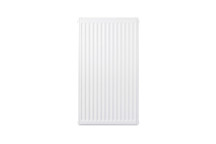 Ultraheat - Compact - Single Plus - 900X500 (BTU 3412)