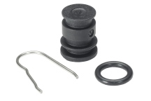 STOPPER GC NO H32143