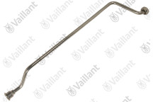 VAILLANT Connection Tube