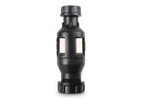 Ariston - Kit C - Tundish