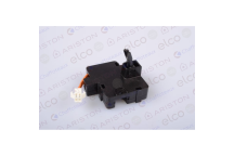 Ariston - Micro Switch Box