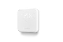 Honeywell - DT4R - Wired Room Thermostat