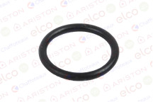 Ariston - O-Ring