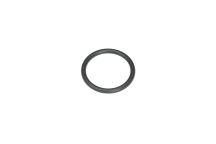 O-RING 3.0 X 25.5 ID EP50 GC NO 299481