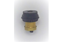 Ariston - Air Separator Head Assembly