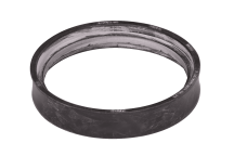 Worcester - Flue Seal