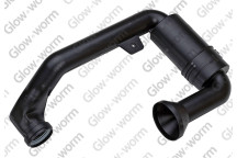 Glow-worm - Air Inlet Duct