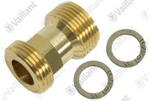 VAILLANT Connection Piece
